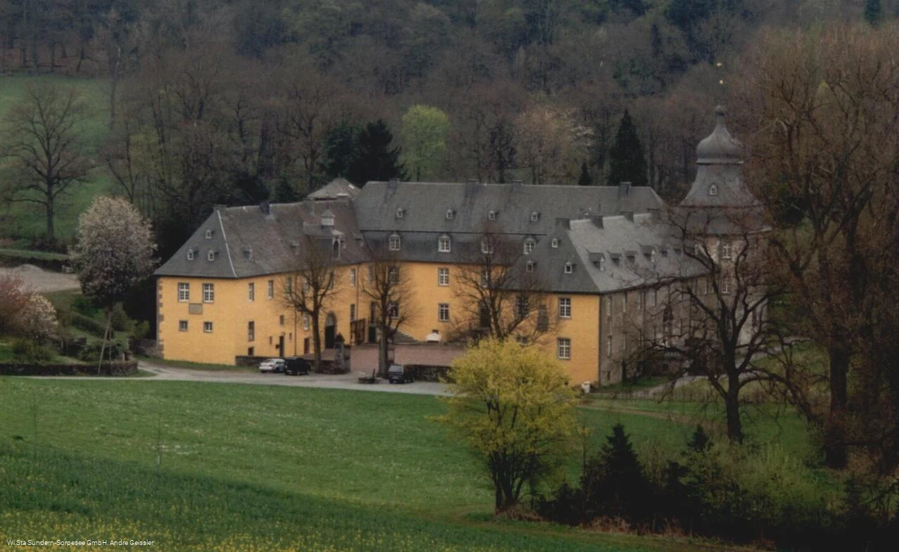 Wi.Sta Sundern-Andre Geissler-Schloss Melschede  (1).JPG