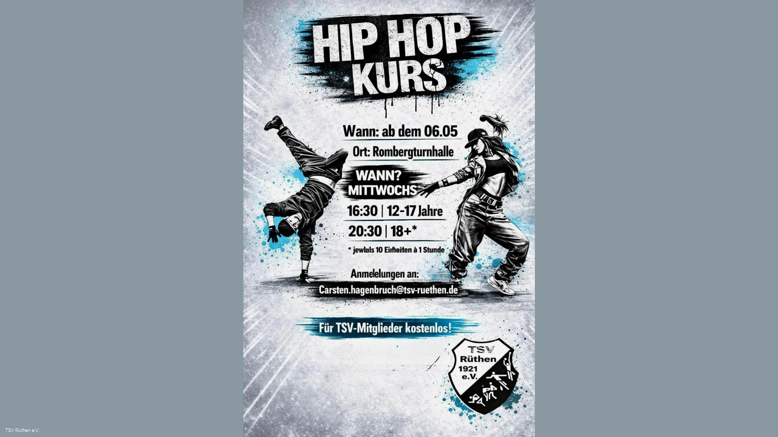 HipHop.png