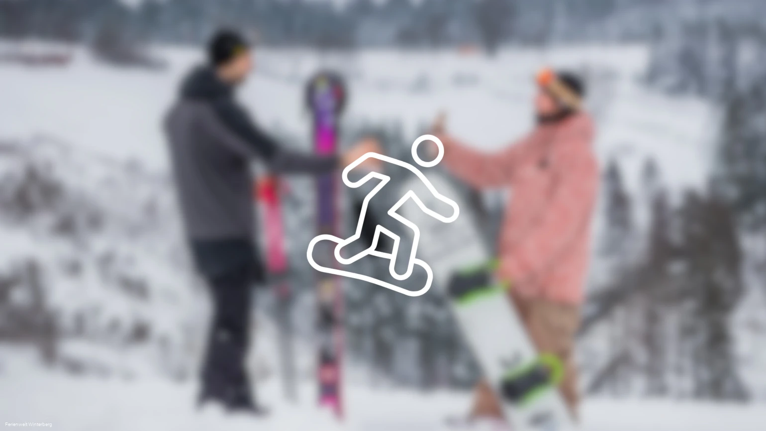 Symbolbild Stylefish.png