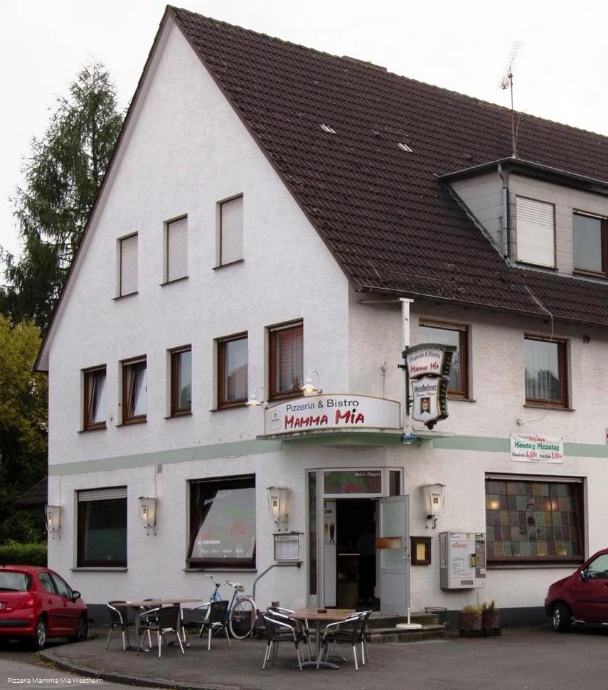 Mamma Mia Westheim 2.JPG