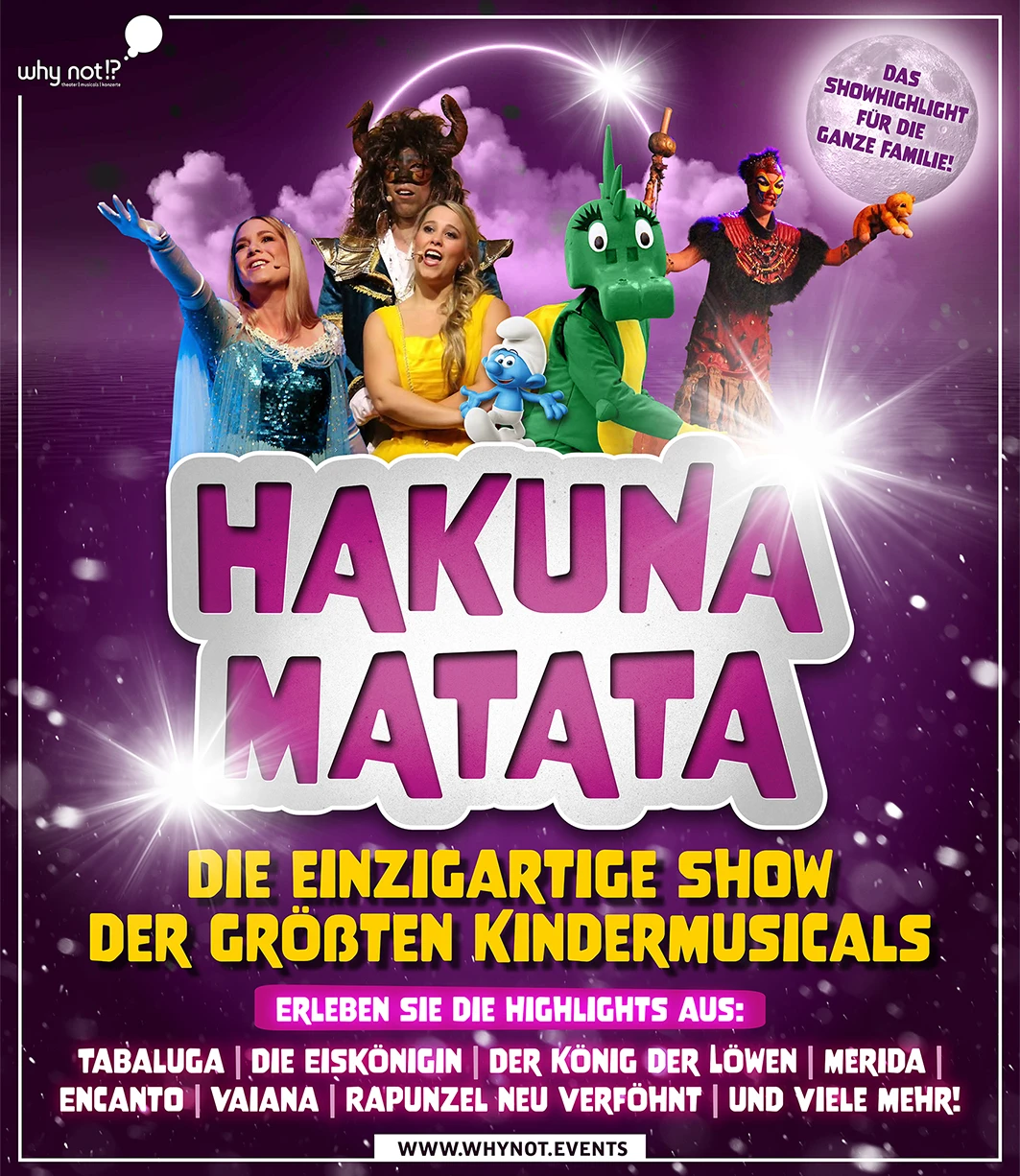 HakunaMatata_web.jpg HakunaMatata_web.jpg