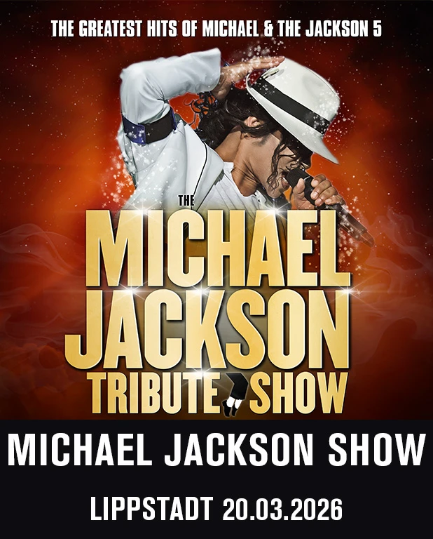 MJ-Tribute-Lippstadt.jpg MJ-Tribute-Lippstadt.jpg