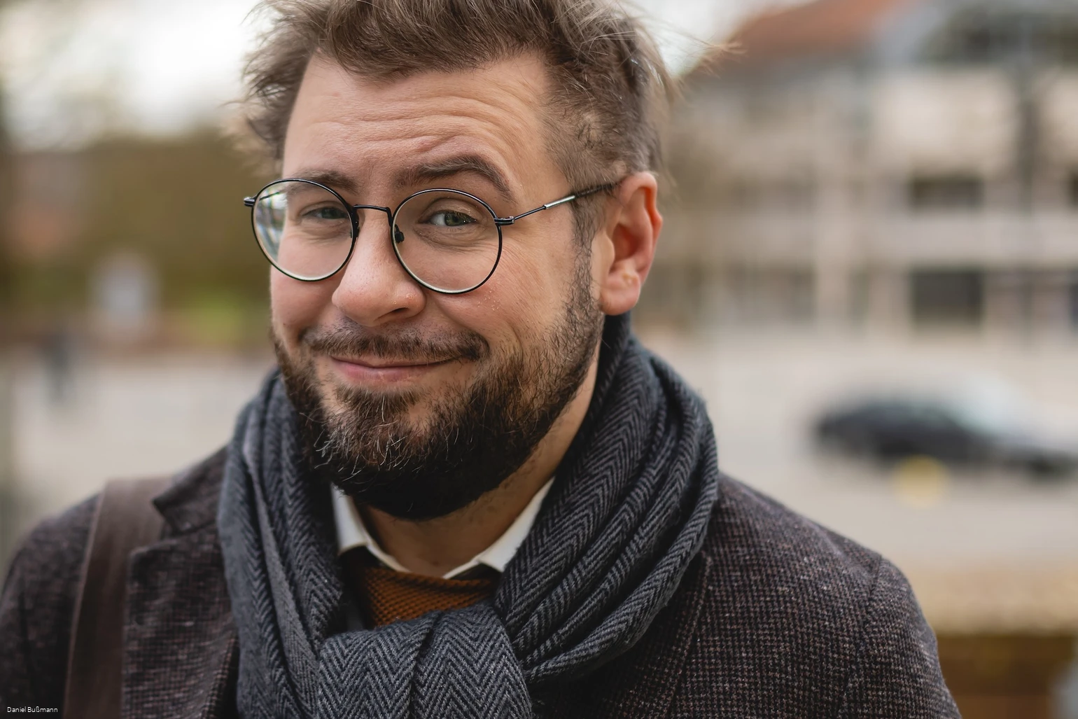 Hiram Kümper_Foto Daniel Bußmann.jpeg