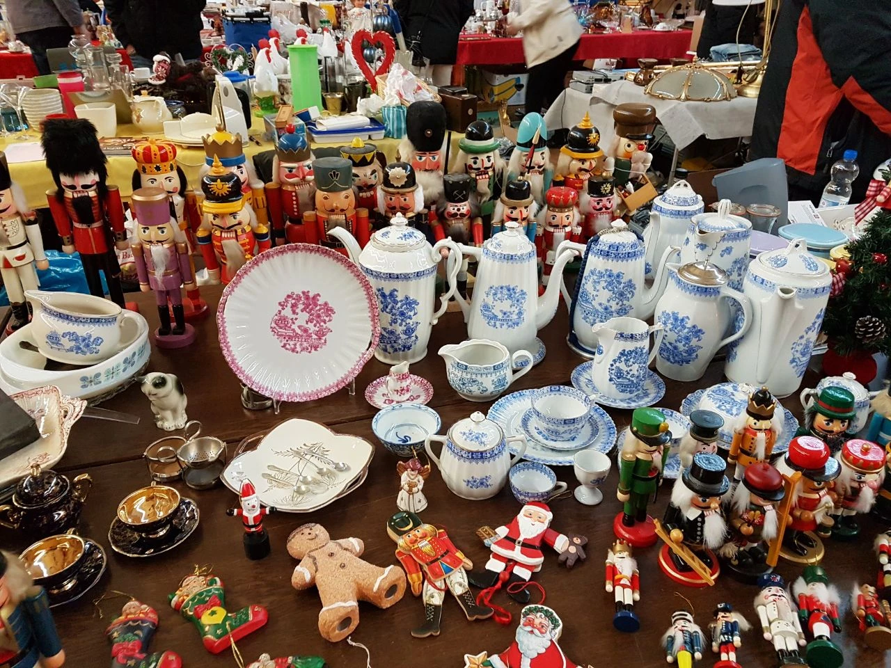 Plett-8.jpg Plett-8.jpg