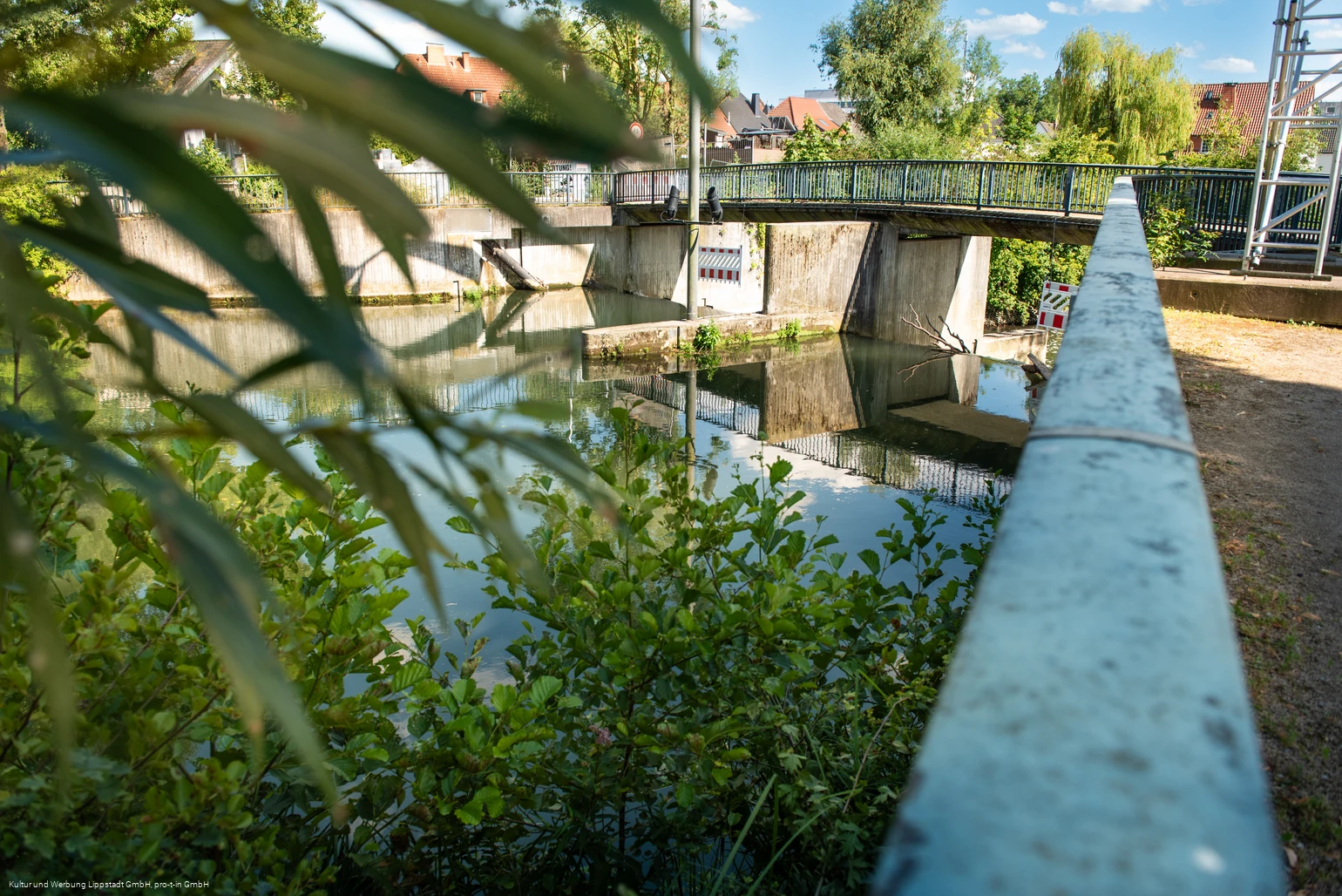 Unteres Kanalwehr (c) KWL Kultur und Werbung Lippstadt GmbH Pro-t-in GmbH (2).jpg Unteres Kanalwehr (c) KWL Kultur und Werbung Lippstadt GmbH Pro-t-in GmbH (2).jpg