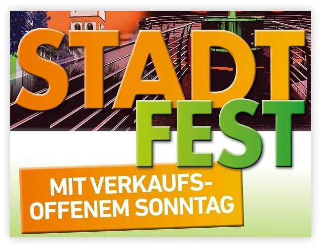 Stadtfest.jpg