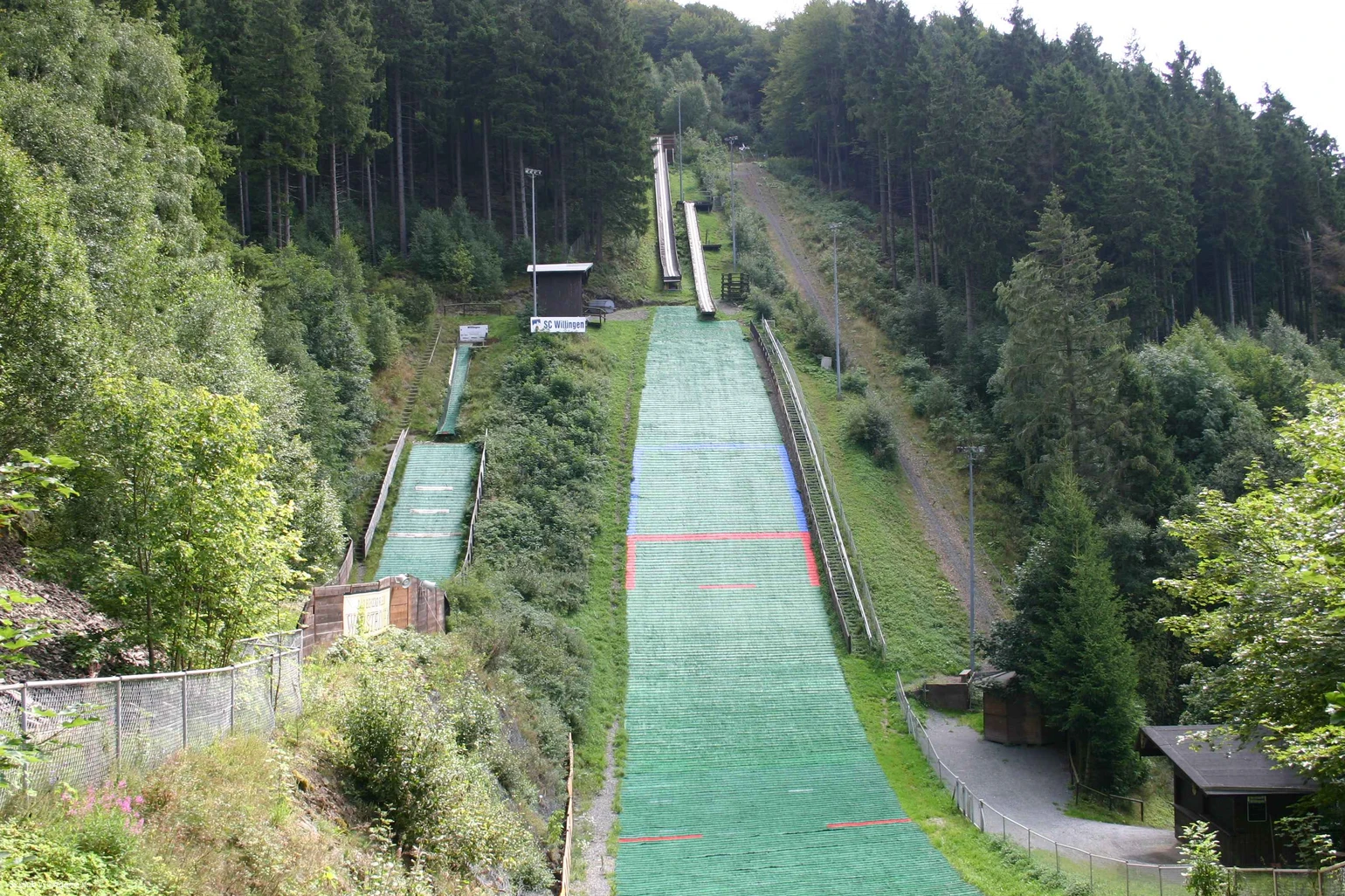 orenbergschanze c) ski-club-willingen.jpg