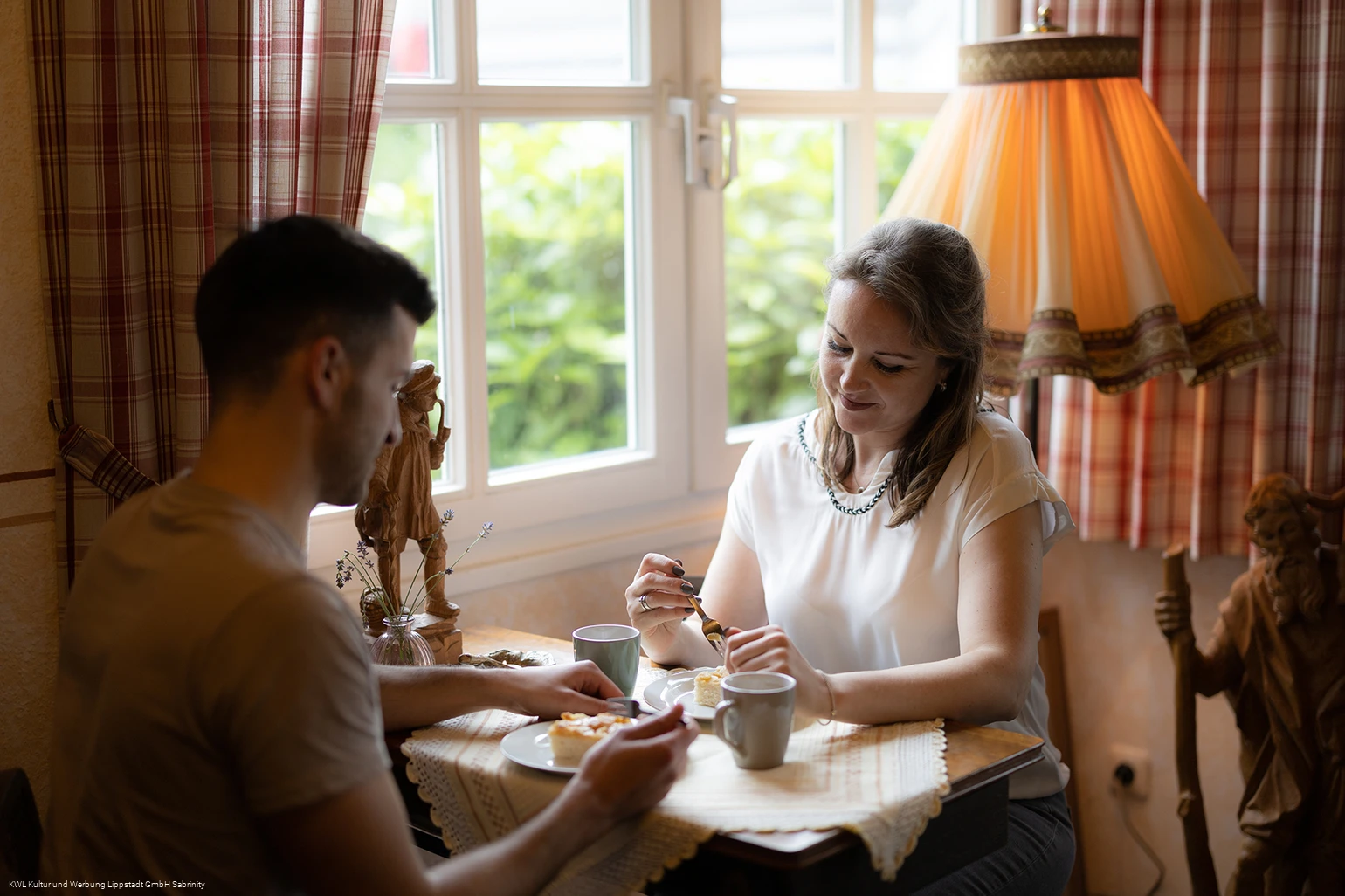 Kuchen Walibos Gute Stube Kuchen Walibos Gute Stube