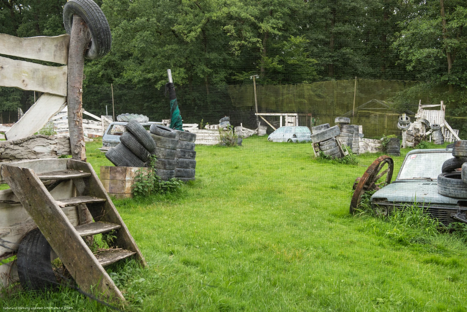 Actionpark NRW (c) KWL Kultur und Werbung Lippstadt GmbH Pro-t-in GmbH 2.jpg Actionpark NRW (c) KWL Kultur und Werbung Lippstadt GmbH Pro-t-in GmbH 2.jpg