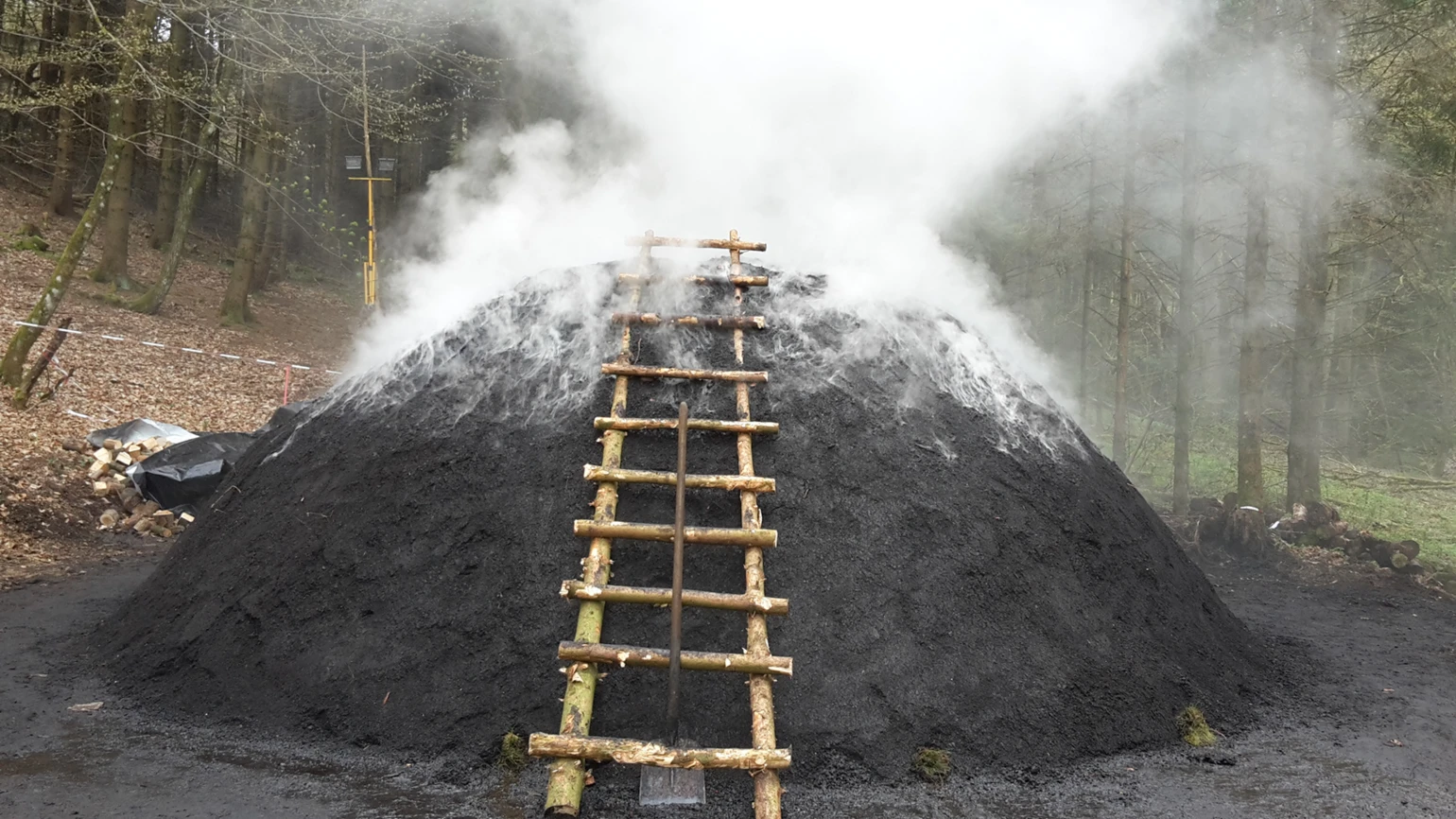 Meiler1.png Meiler1.png