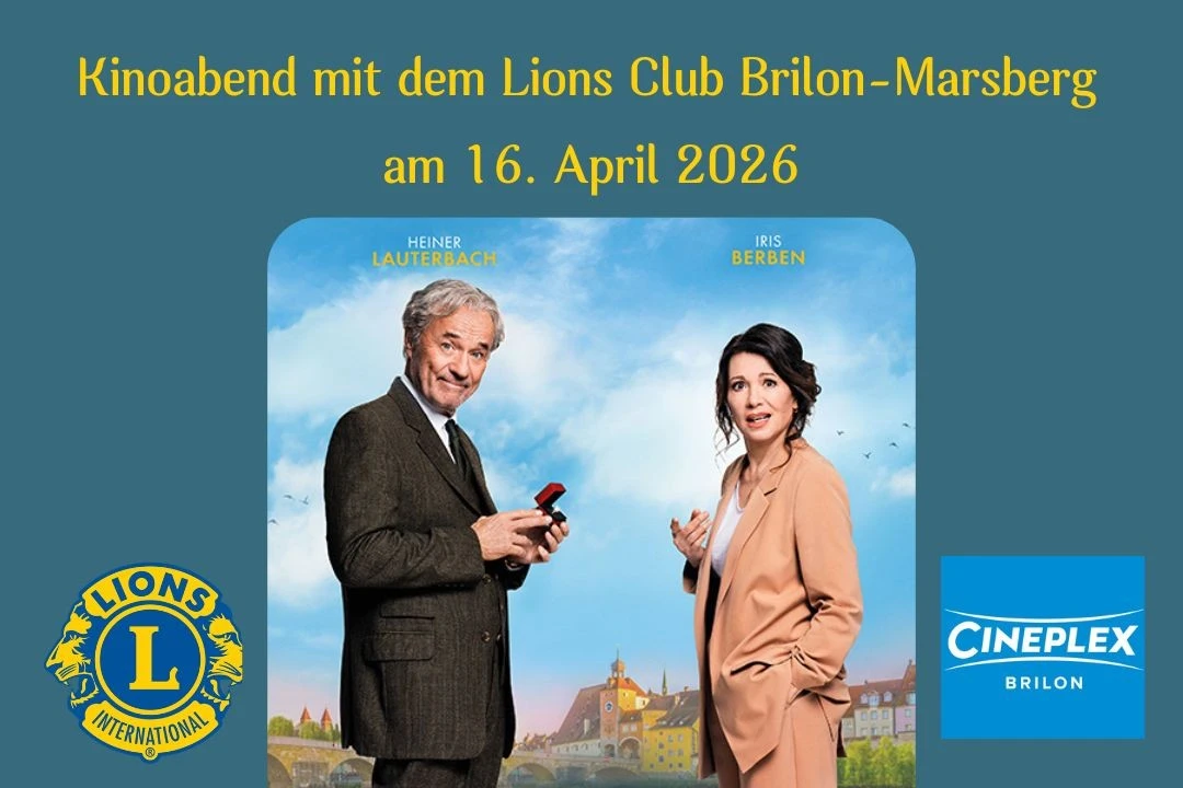 2026-04-16 Kinoabend quer.jpg