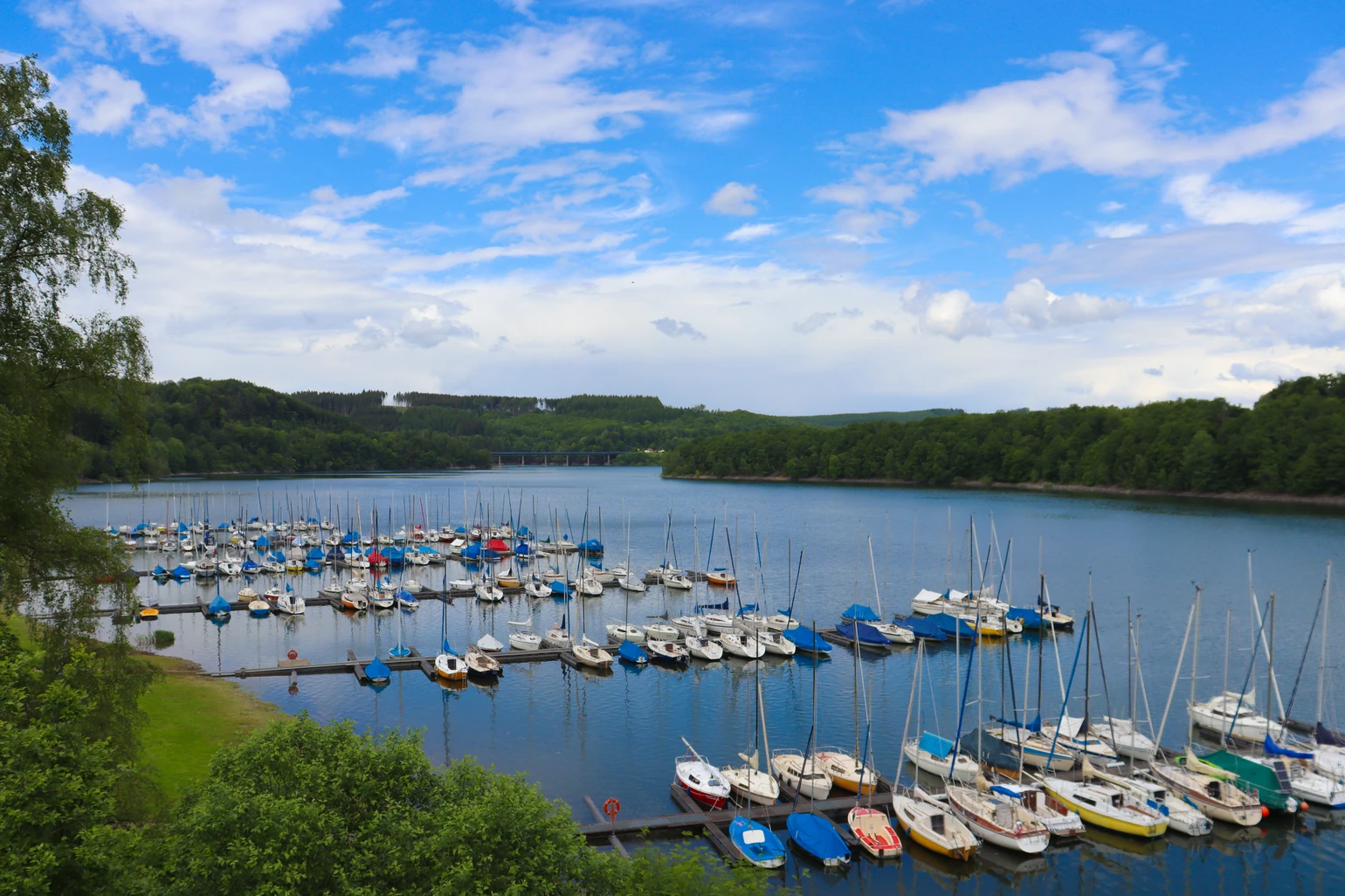 (c) Tourismusverband Biggesee-Listersee (60).jpg