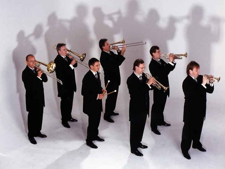 ensemle classique.jpg ensemle classique.jpg