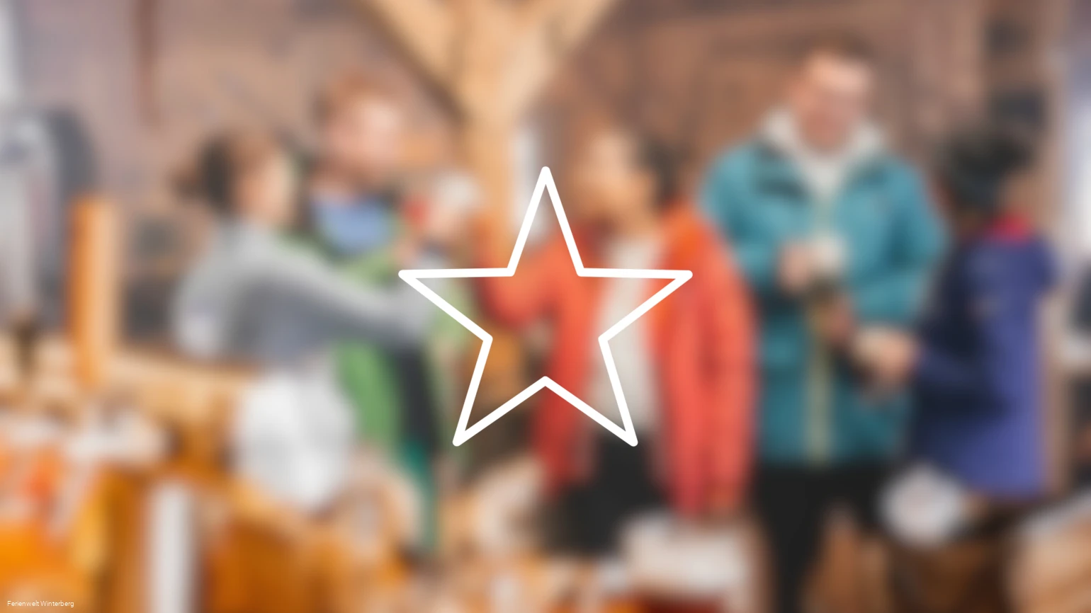 Symbolbild Kneipe.png