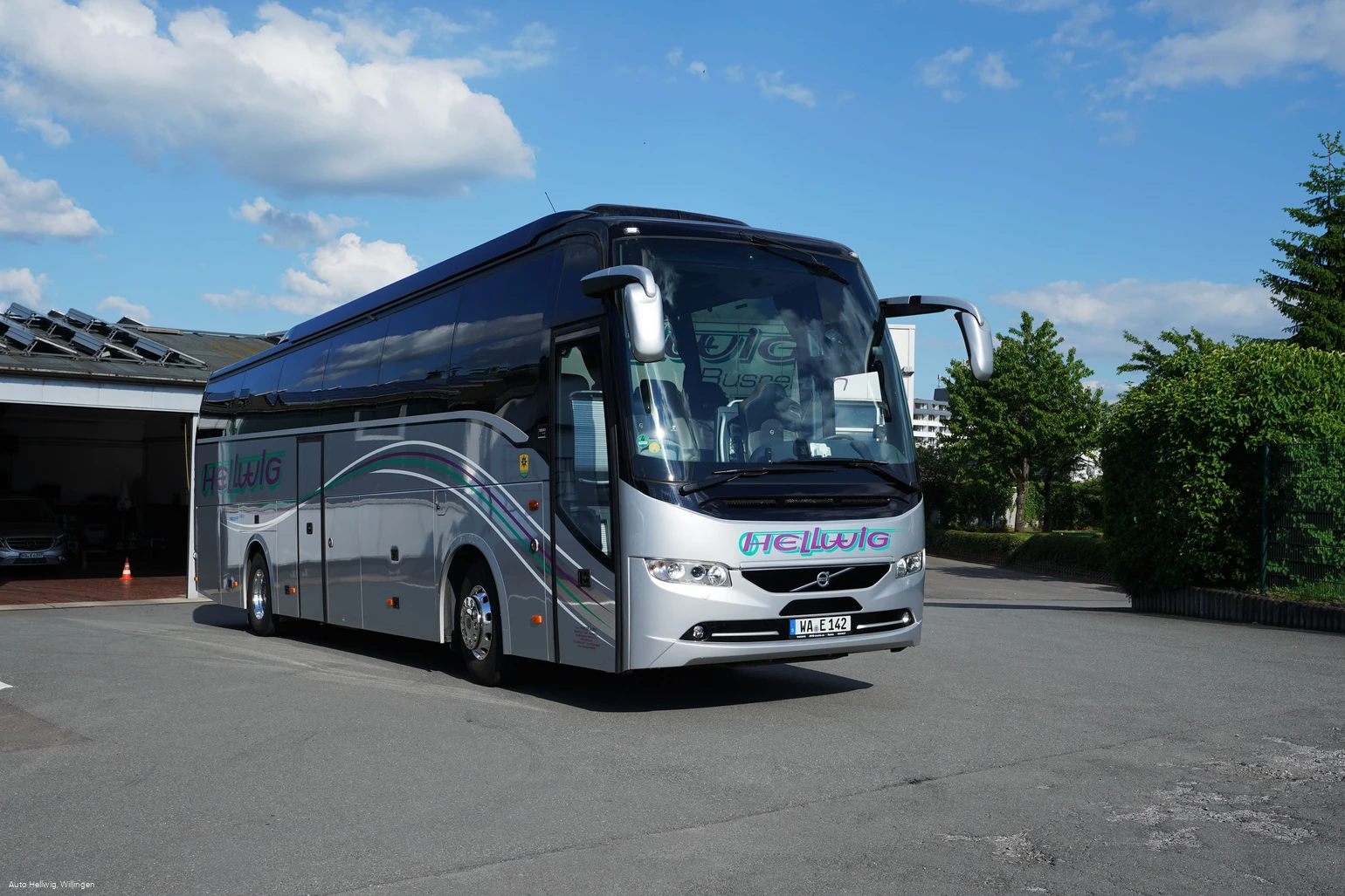 19 06 20 hellwig reisen001.jpg