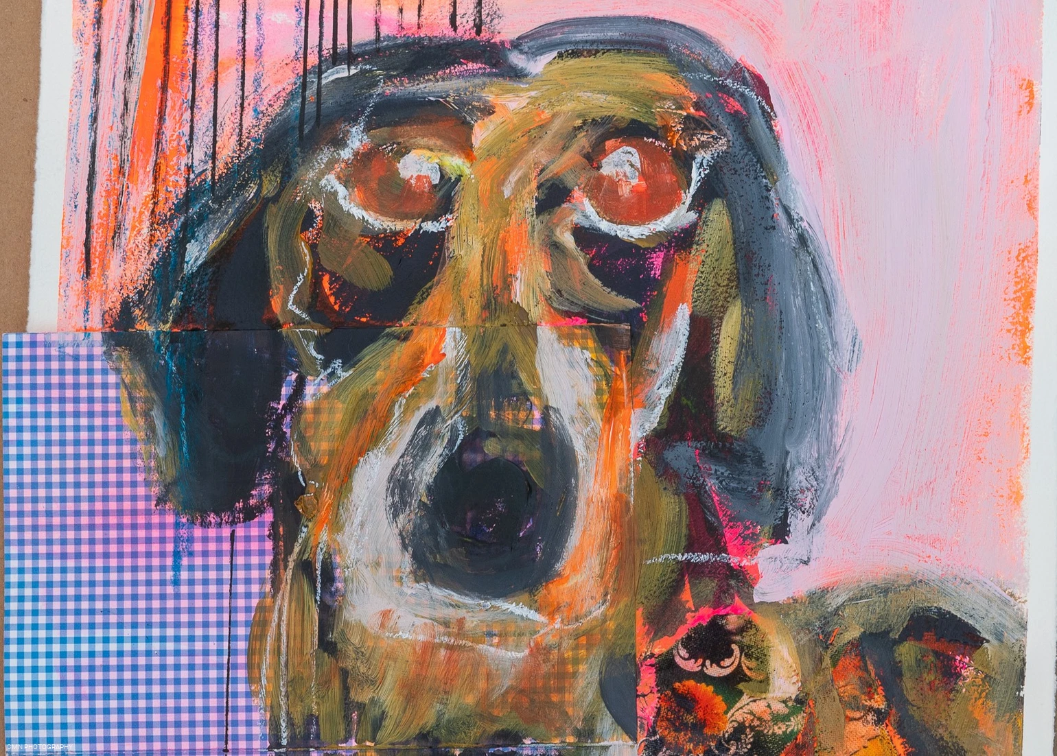 Margit Heuser quer.jpg