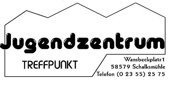 2374583 2374583