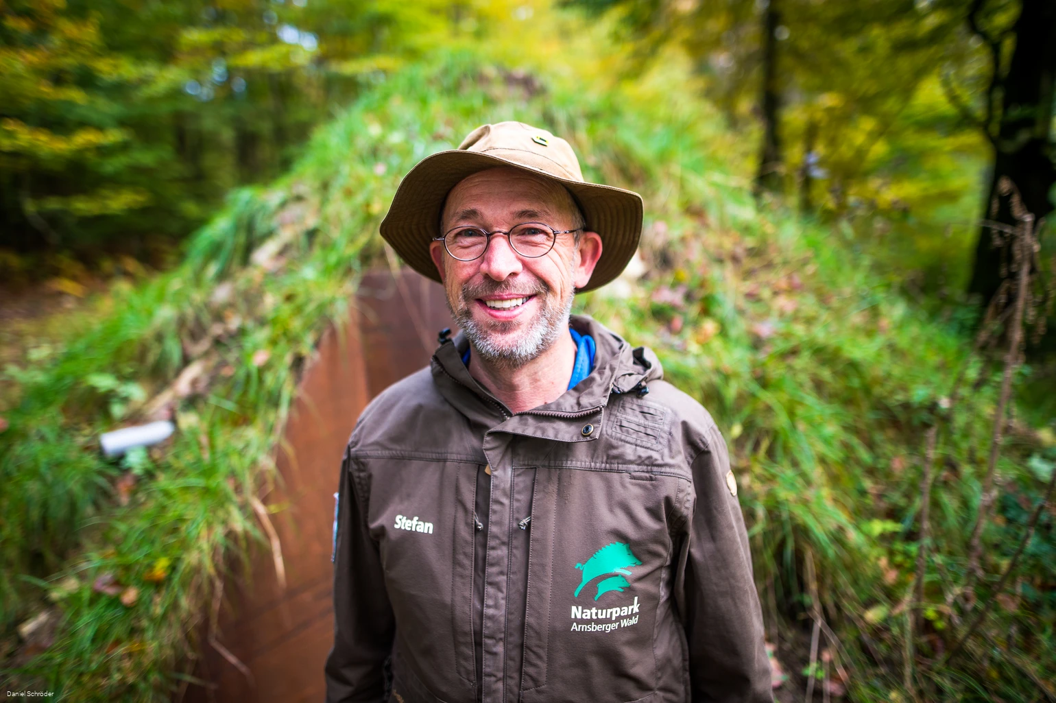 Stefan Bräutiam_NaturparkArnsbergerWald_(c) Daniel Schröder-12.jpg