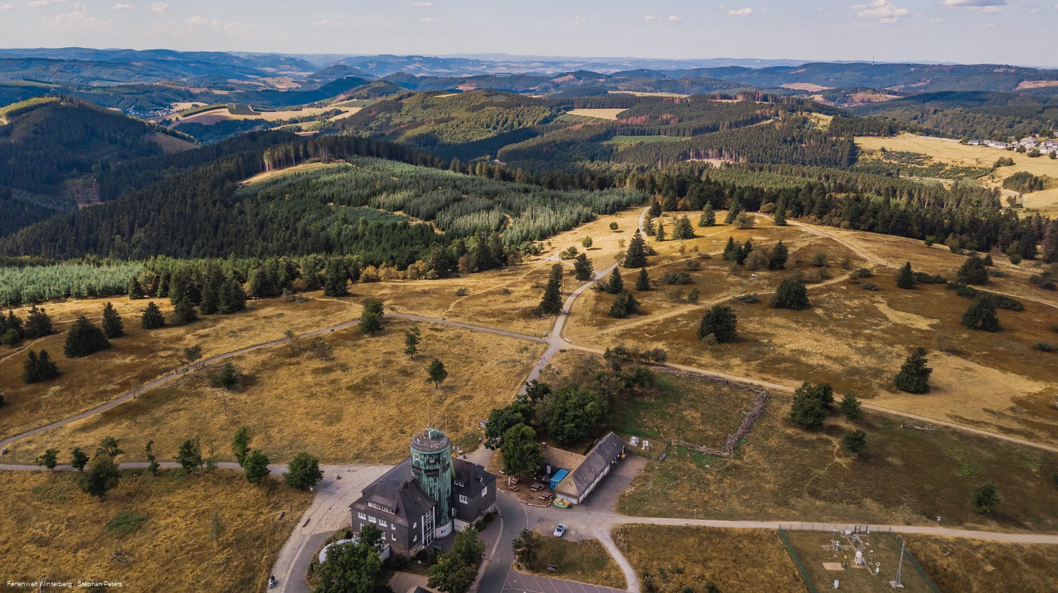 Winterberg_POIs_September_2022_stephanpetersdesign.de-86.jpg