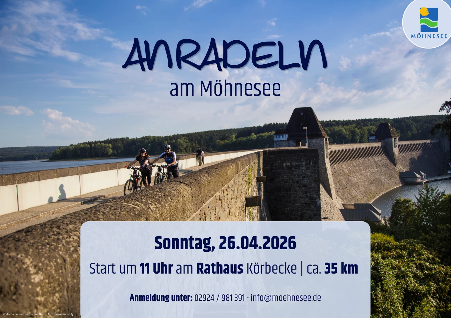 Plakat Anradeln 2026 (A2 (Querformat)).png