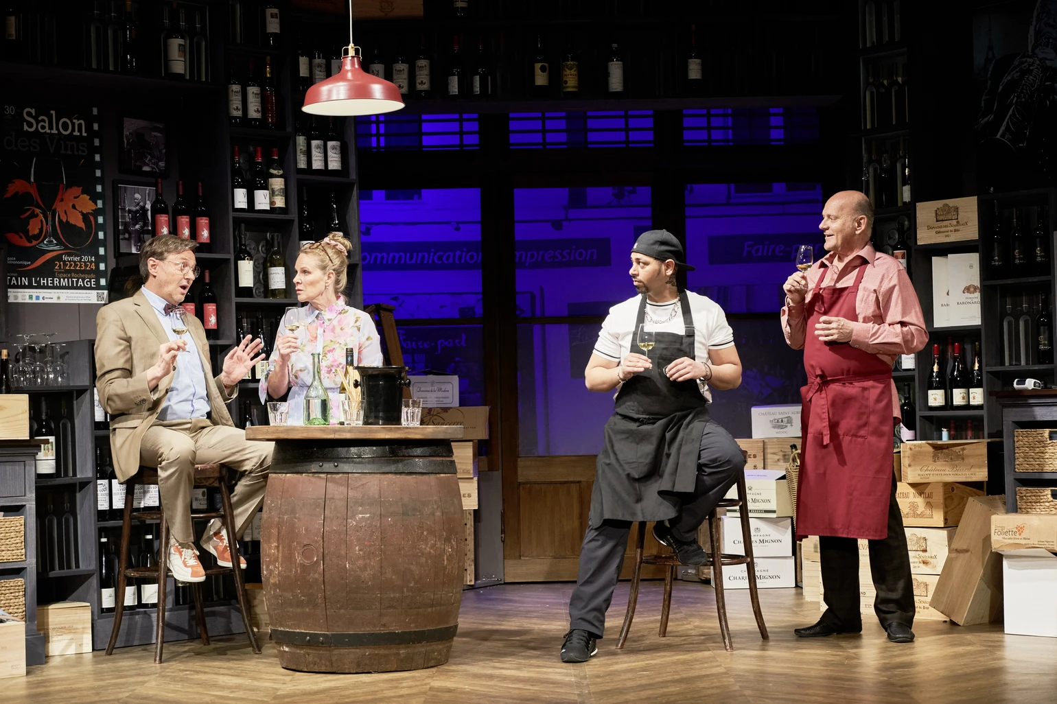 Weinprobe für Anfänger © Oliver Fantisch 3.jpg Weinprobe für Anfänger © Oliver Fantisch 3.jpg