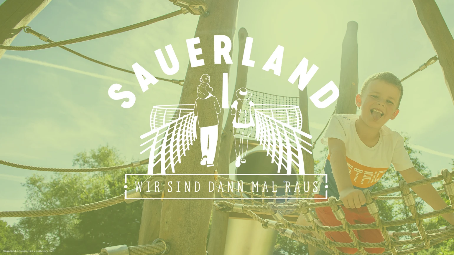 ST_Platzhalter für Kinderprogramme ST_Platzhalter für Kinderprogramme