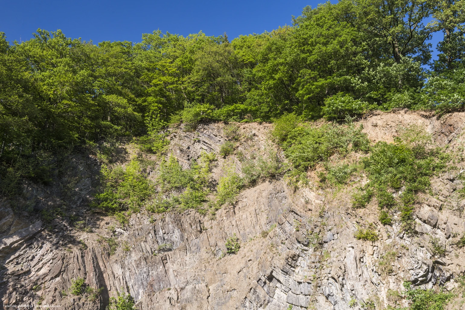 FerienweltWinterberg_2018_Hallenberg_Hesborn_Steinbruch_Gemeindesteinbruch_Dorfplatz_Felsen_Sommer_Klaus-Peter Kappest (2).jpg FerienweltWinterberg_2018_Hallenberg_Hesborn_Steinbruch_Gemeindesteinbruch_Dorfplatz_Felsen_Sommer_Klaus-Peter Kappest (2).jpg