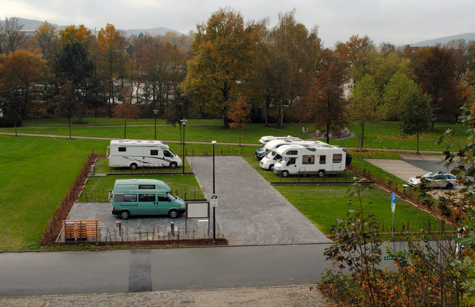 14_10_31_Wohnmobilstellplatz_geschnitten.jpg