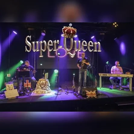 super queen.webp