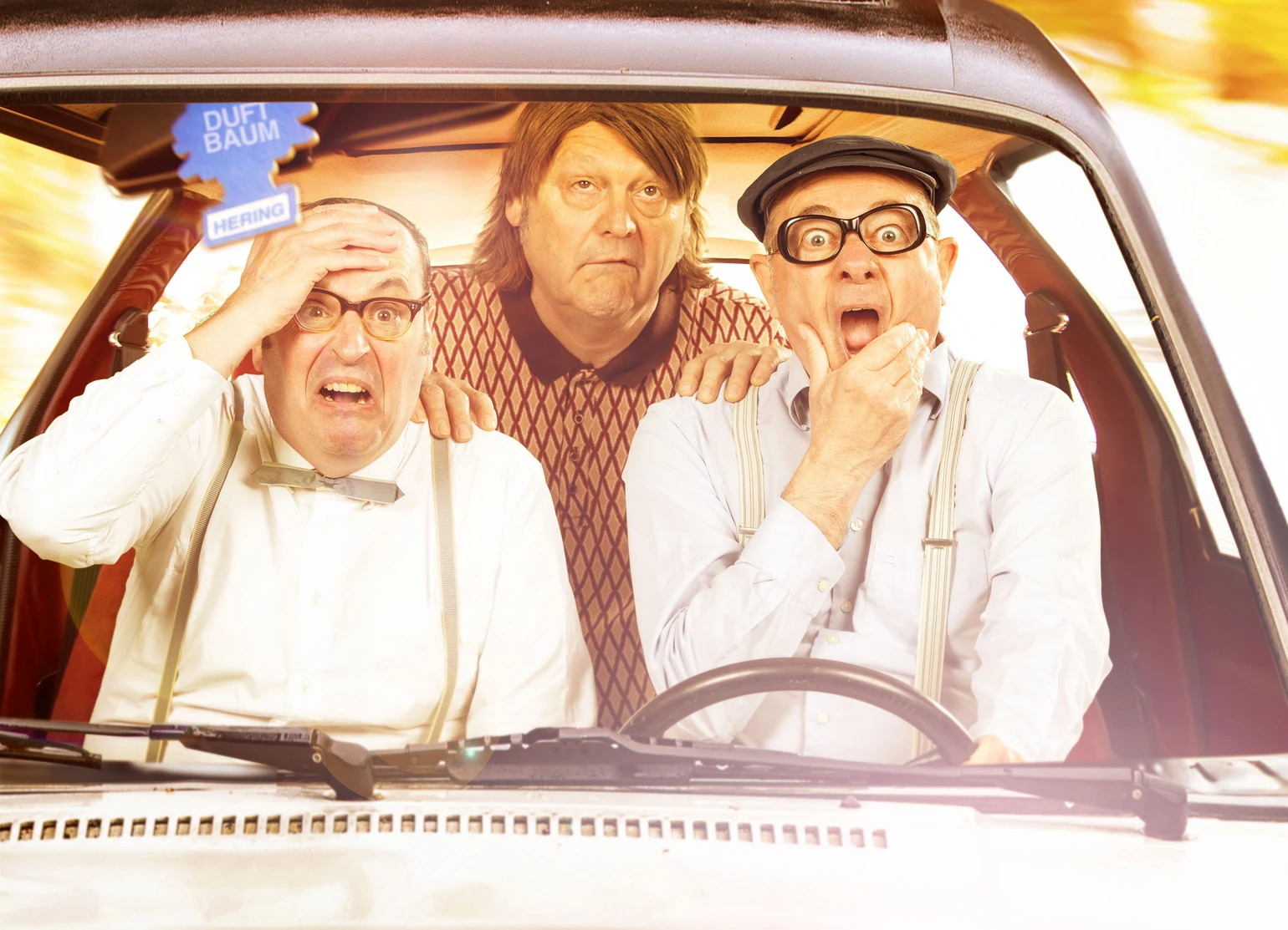 Karacho_HKA-001.jpg Karacho_HKA-001.jpg