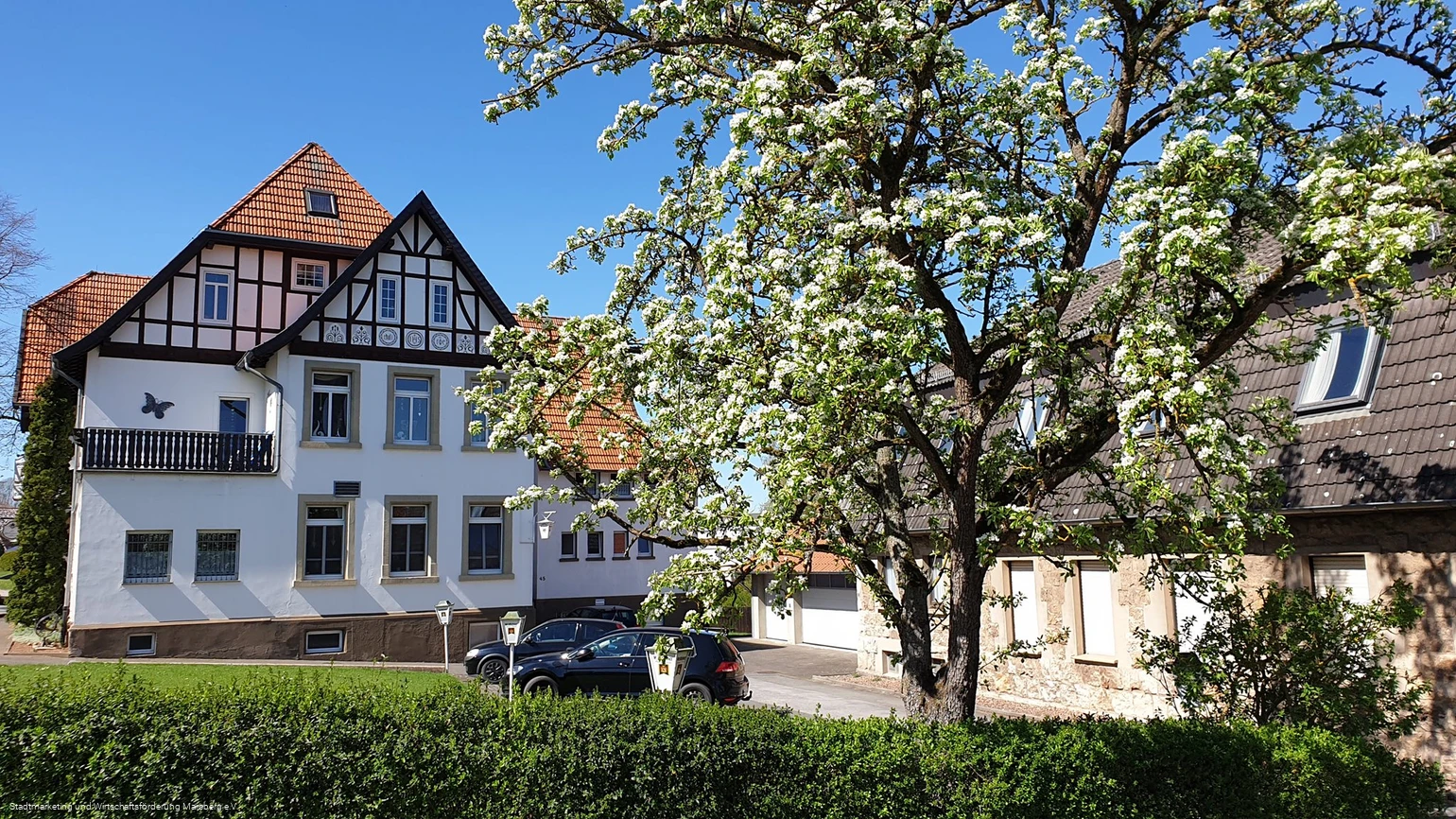 Dorfkrug Bei Schwarte Giershagen.jpg