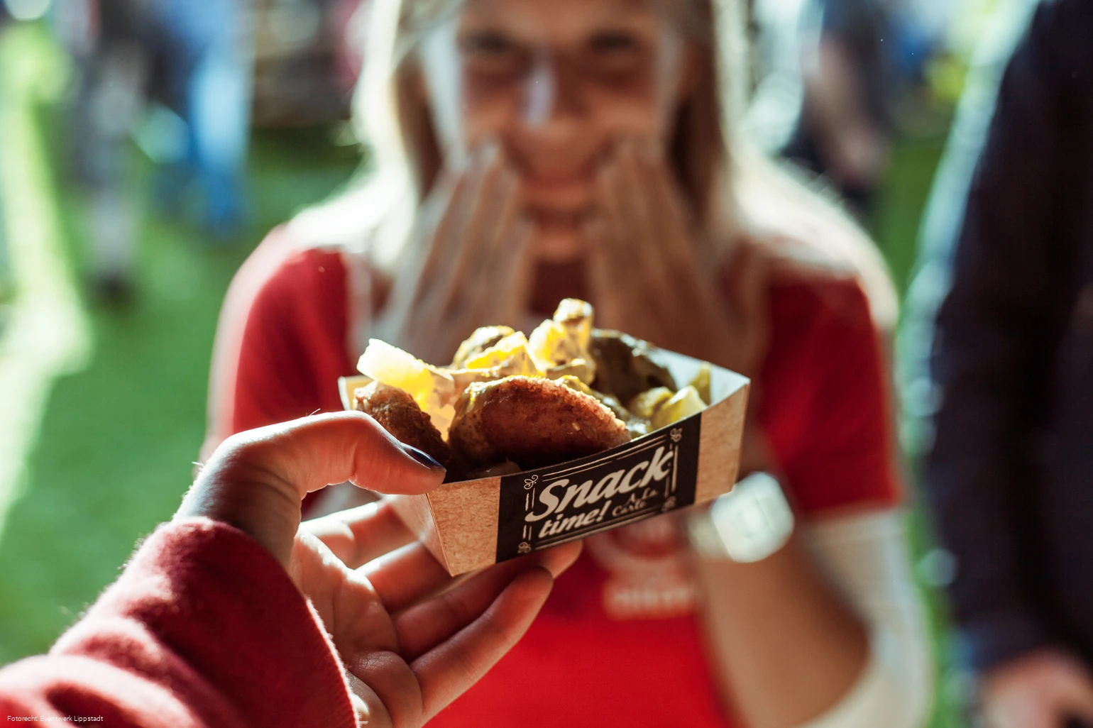 2026-06-12 Cheatday_Falaffel@EVENTWERK Lippstadt.jpg 2026-06-12 Cheatday_Falaffel@EVENTWERK Lippstadt.jpg