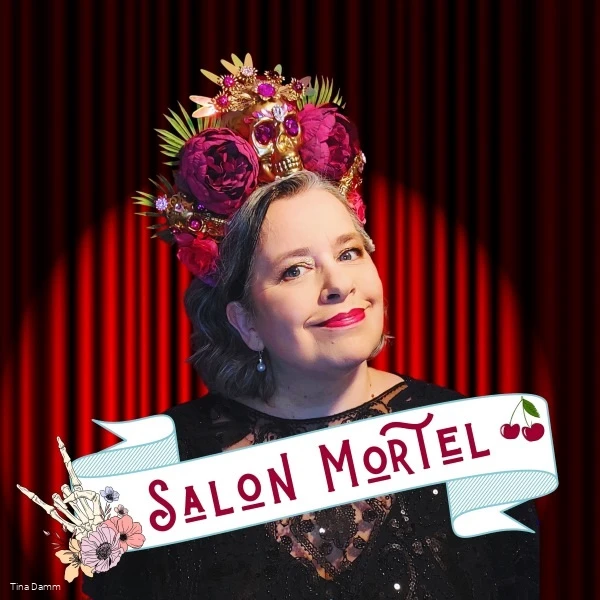 Salon Mortel_web.jpg