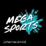 Mega-Sports.jpg Mega-Sports.jpg