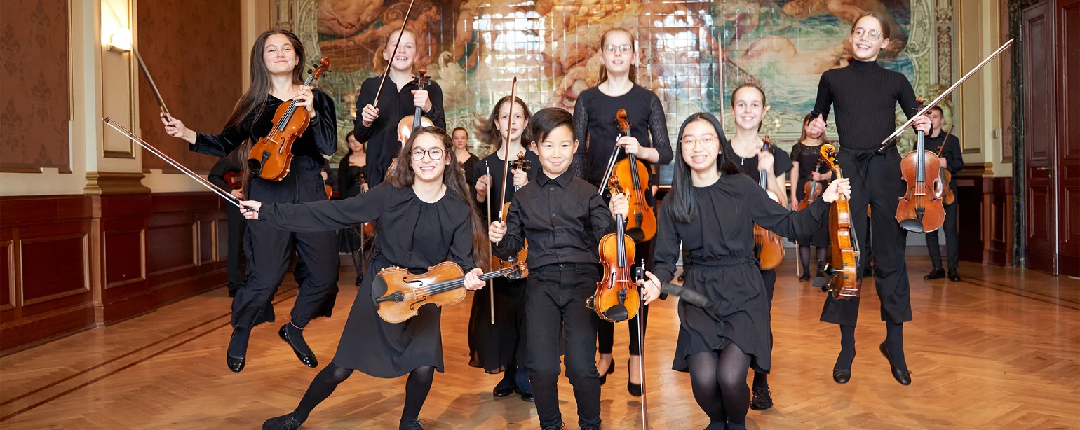 Kinderorchester NRW © Andrea Bachmann.jpg