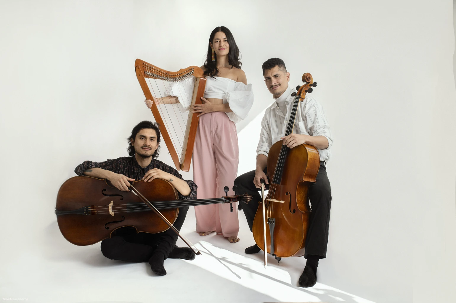 2026-06-07 Weltmusik_Senase_Trio_by_Sami_Mannerheimo.jpg