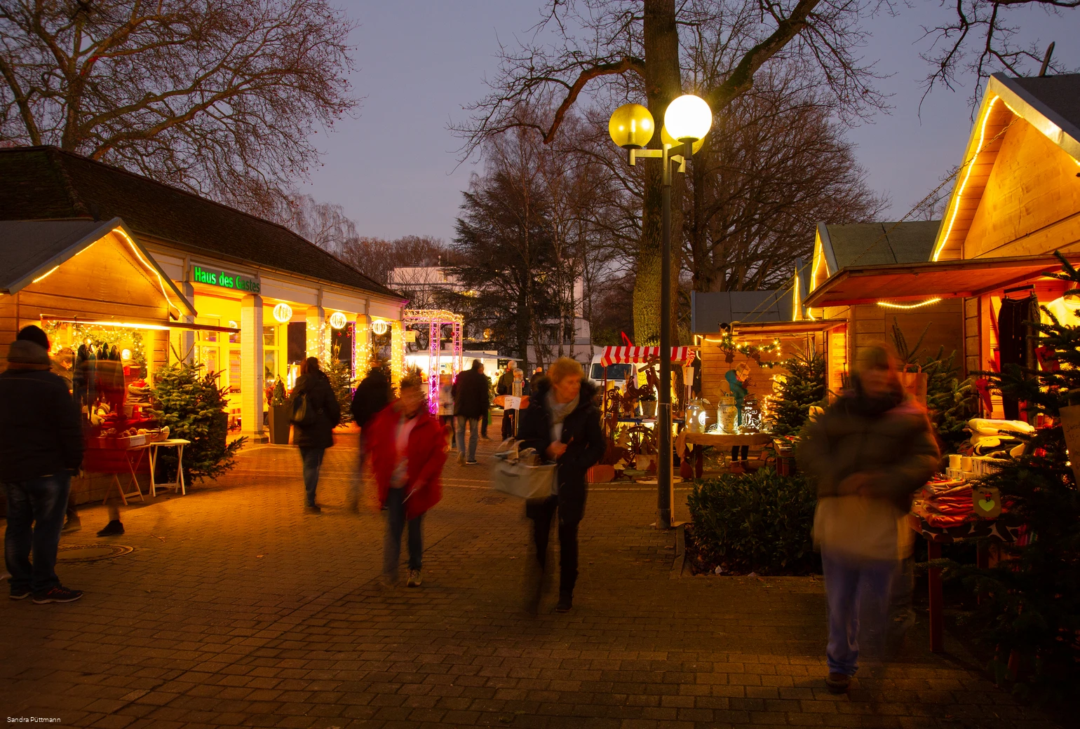 Weihnachtsmarkt Bad Waldliesborn 2023 (c) Sandra Püttmann (1).jpg