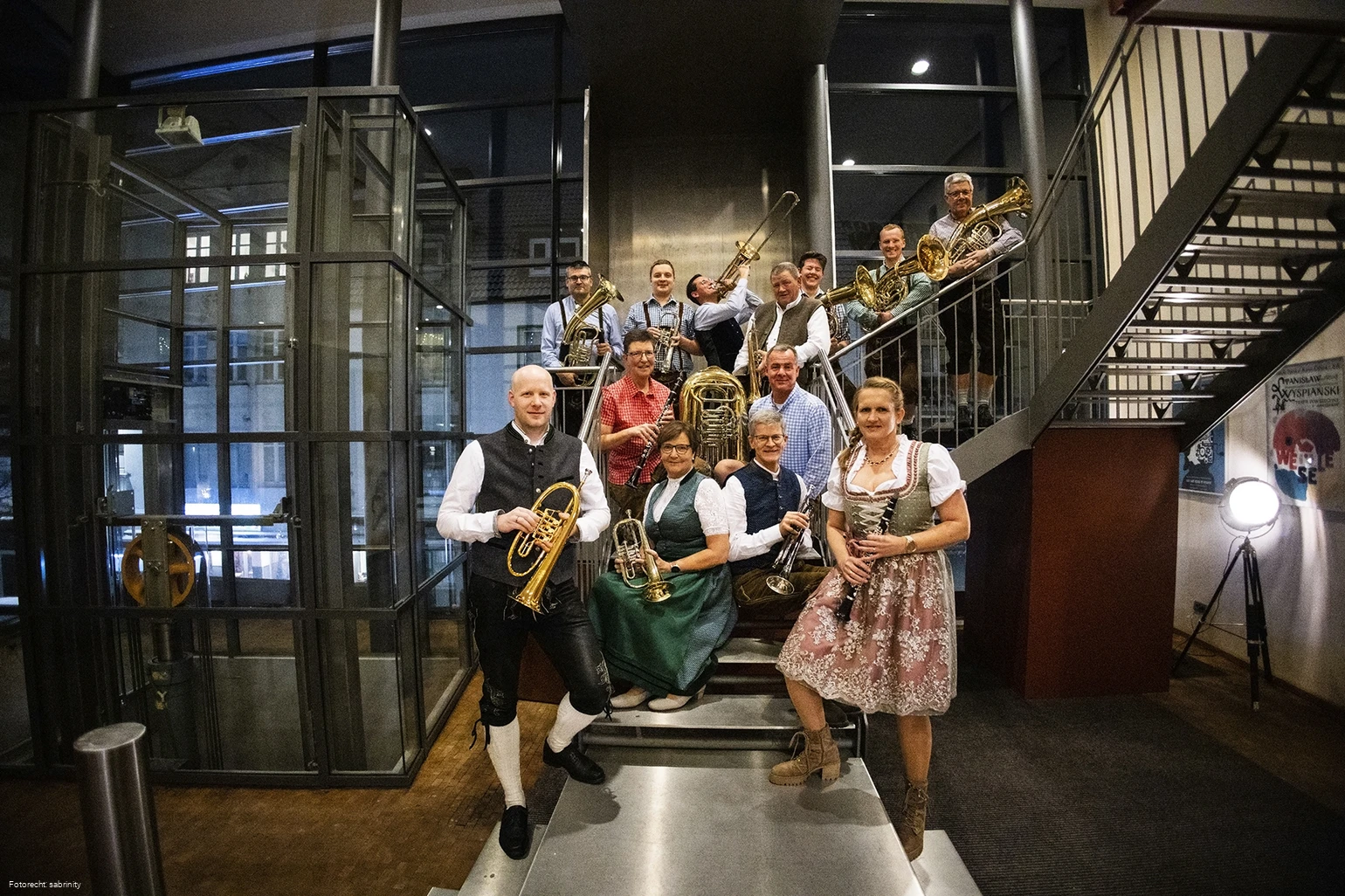 2026-03-15 Briloner Oldie Sound@sabrinity.jpg