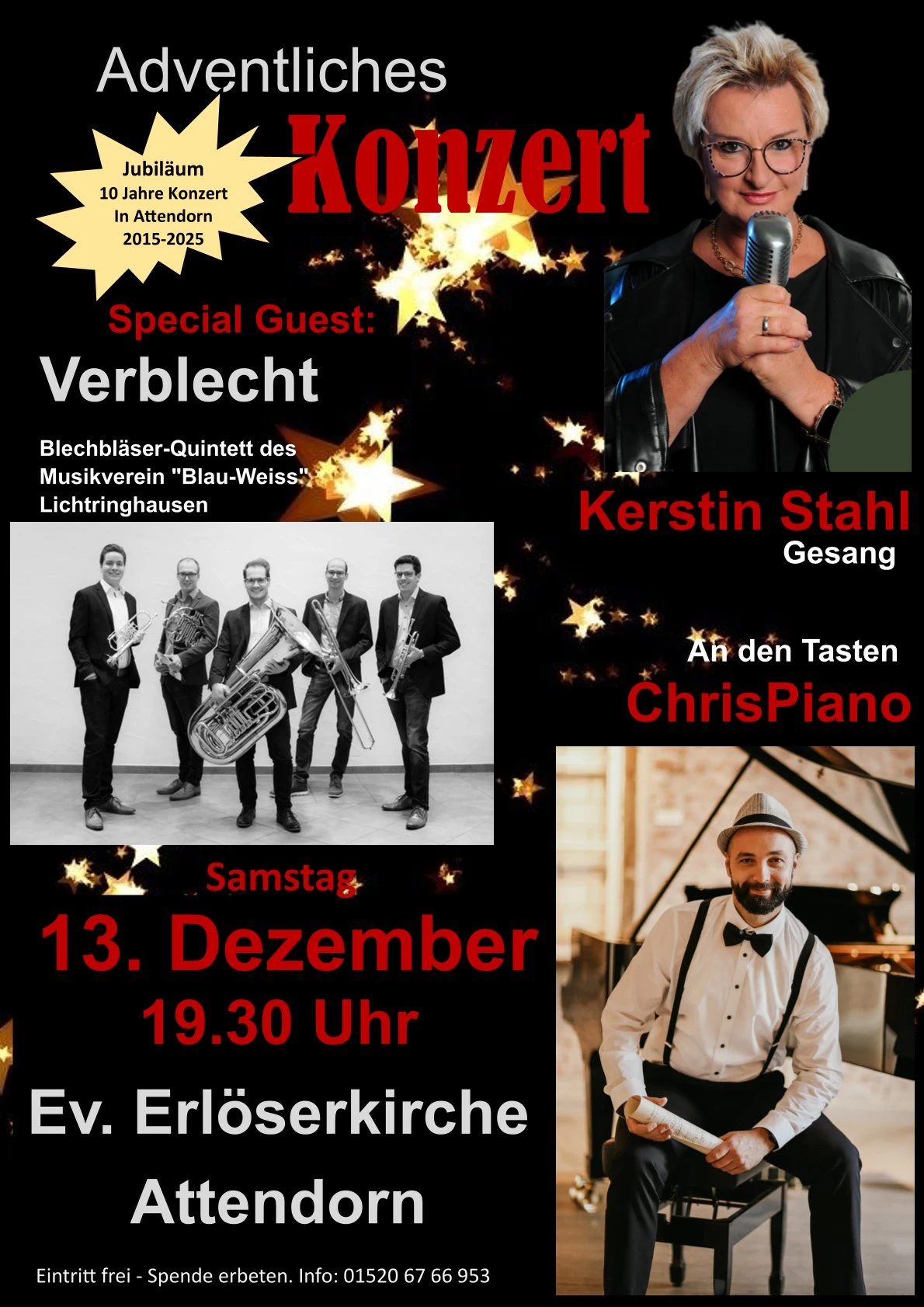 Attendorn 2025-1.jpg Attendorn 2025-1.jpg