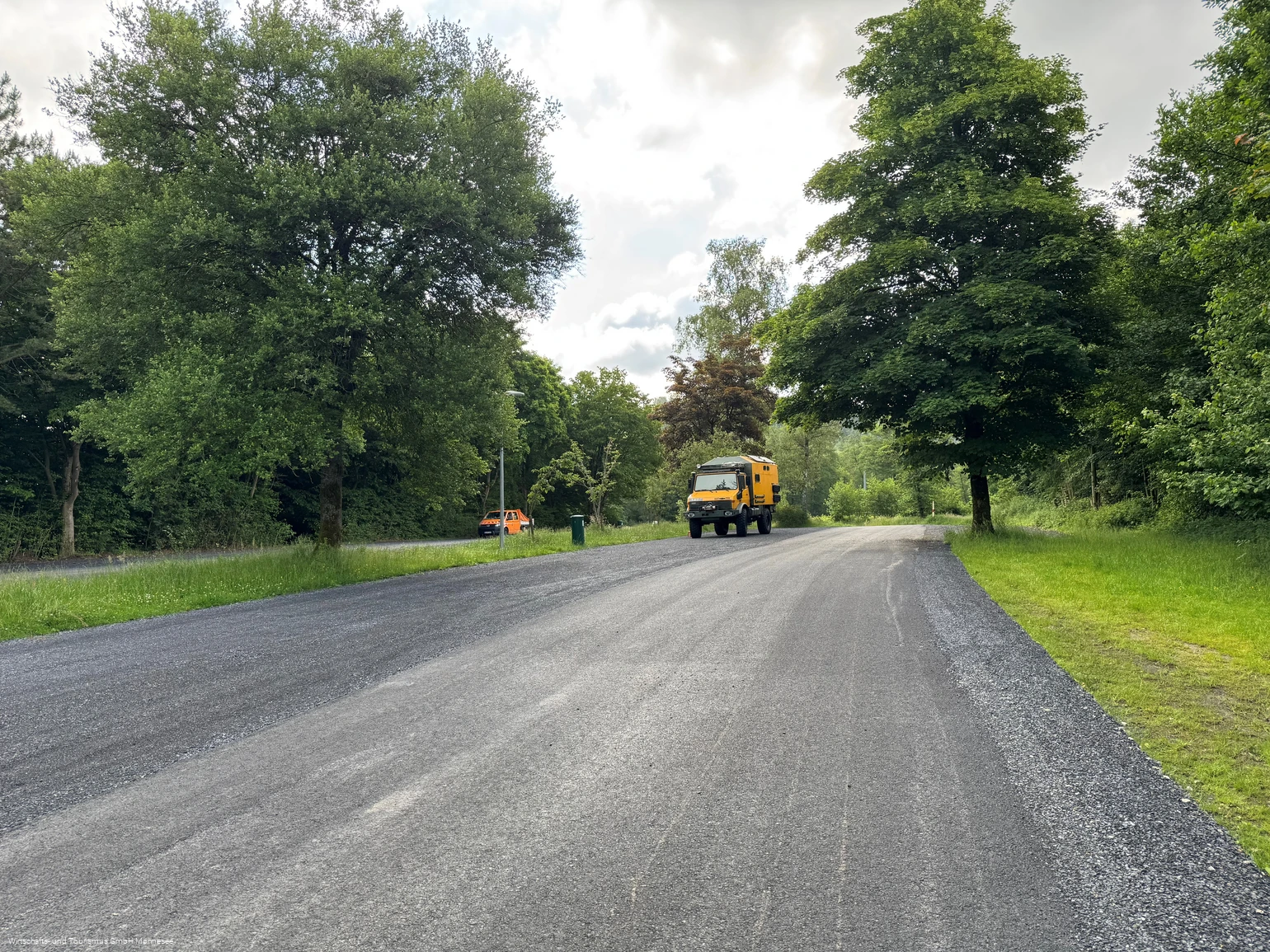 WoMo Völlinghausen 4.jpg