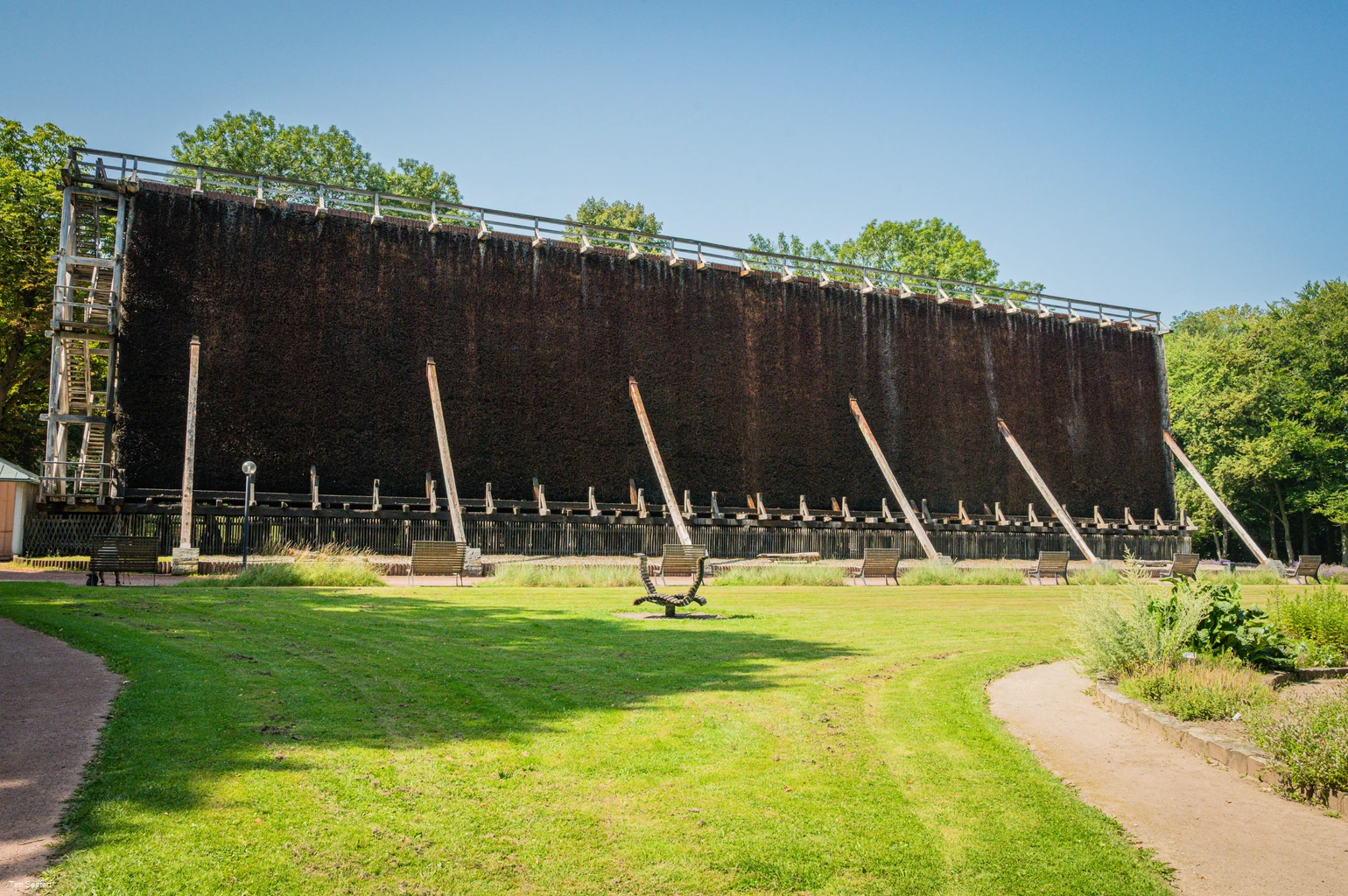 Bad Westernkotten_GradierwerkNr2_2025 (c) Tim Seiffert.jpeg