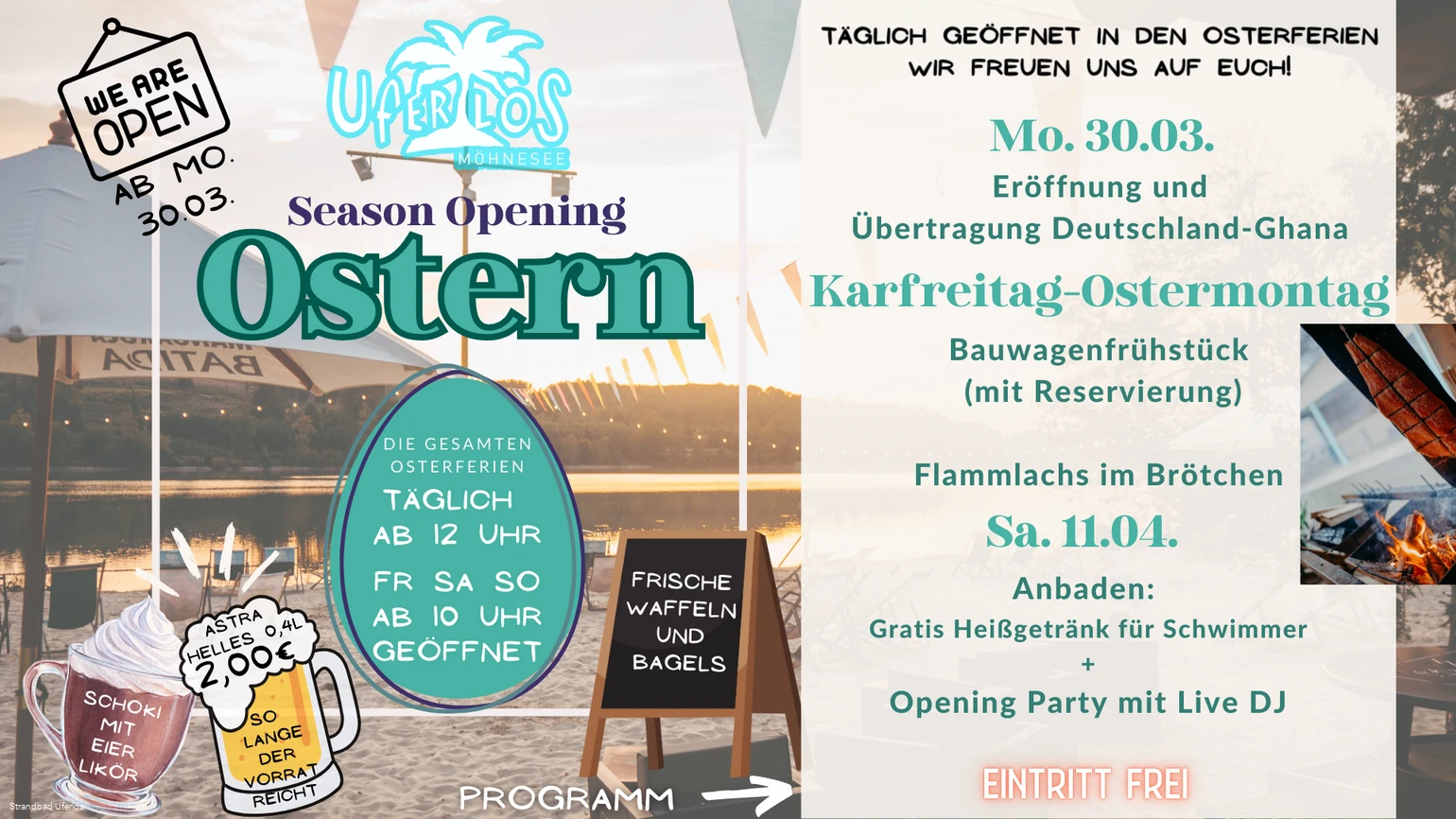 Opening Ostern querformat alle infos.png