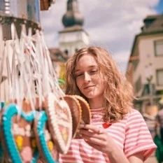 Frühlingsmarkt Attendorn_(c)Monokultur-Studio (Benutzerdefiniert).jpg