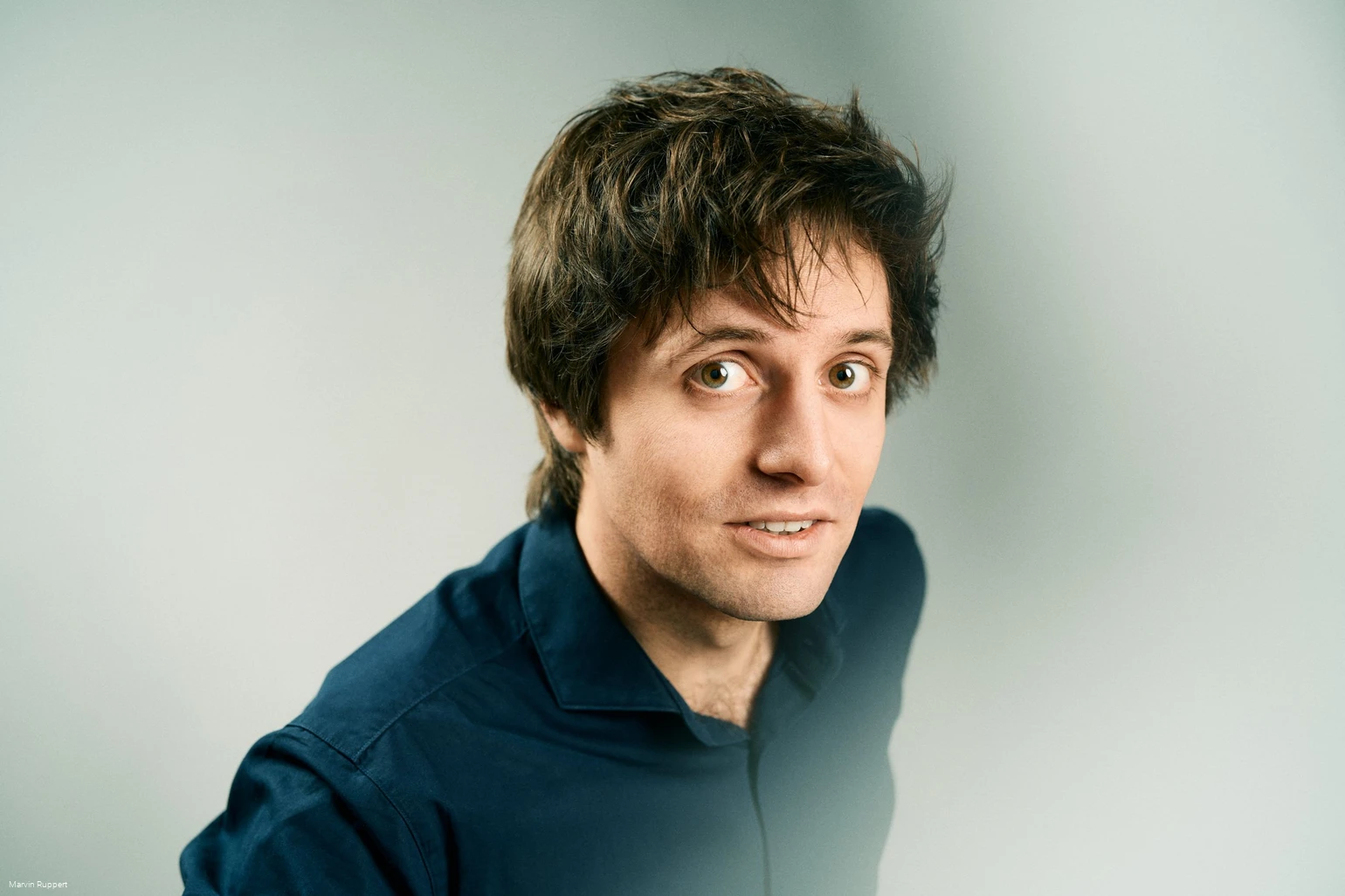 2026-04-24 Kulibri Lennart_Schilgen_03_Abwesenheitsnotizen@MarvinRuppert.jpg 2026-04-24 Kulibri Lennart_Schilgen_03_Abwesenheitsnotizen@MarvinRuppert.jpg