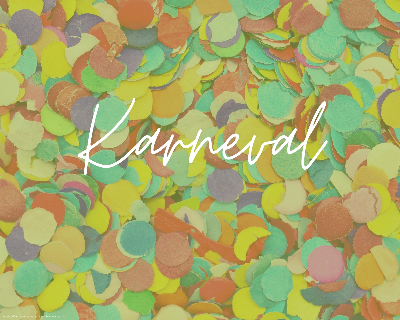 Karneval Karneval
