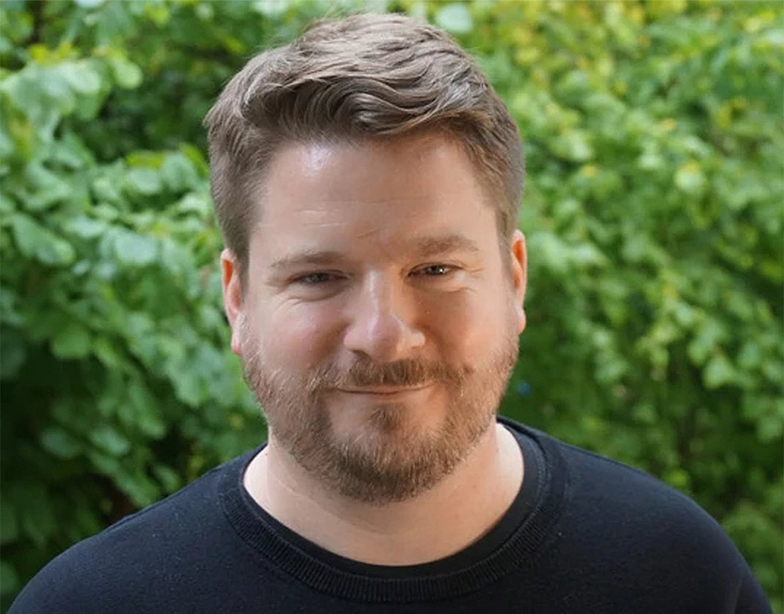 Alexander Solloch Foto privat.jpg Alexander Solloch Foto privat.jpg