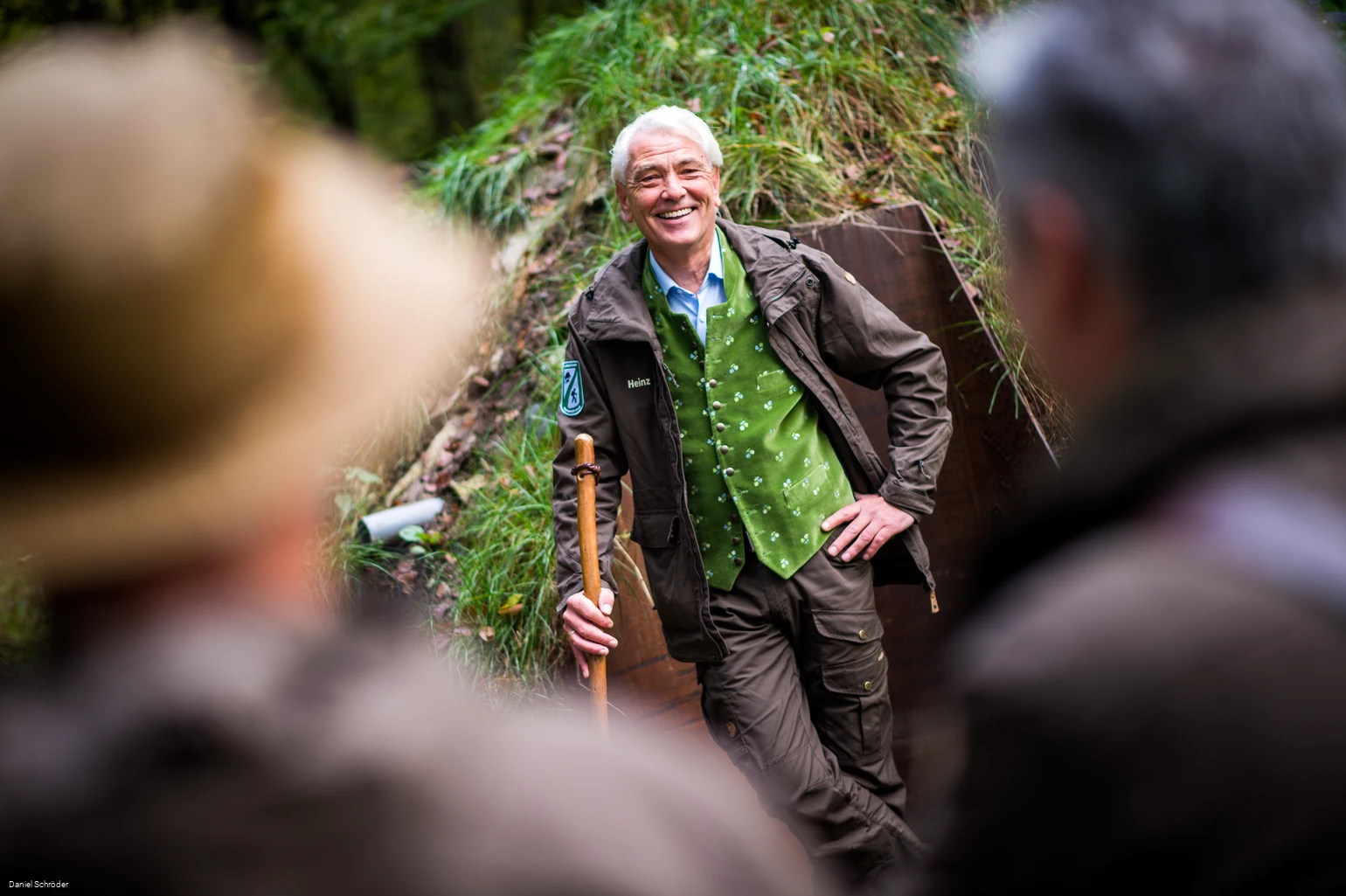 Heinz Tschernisch_NaturparkArnsbergerWald_(c) Daniel Schröder13.jpg