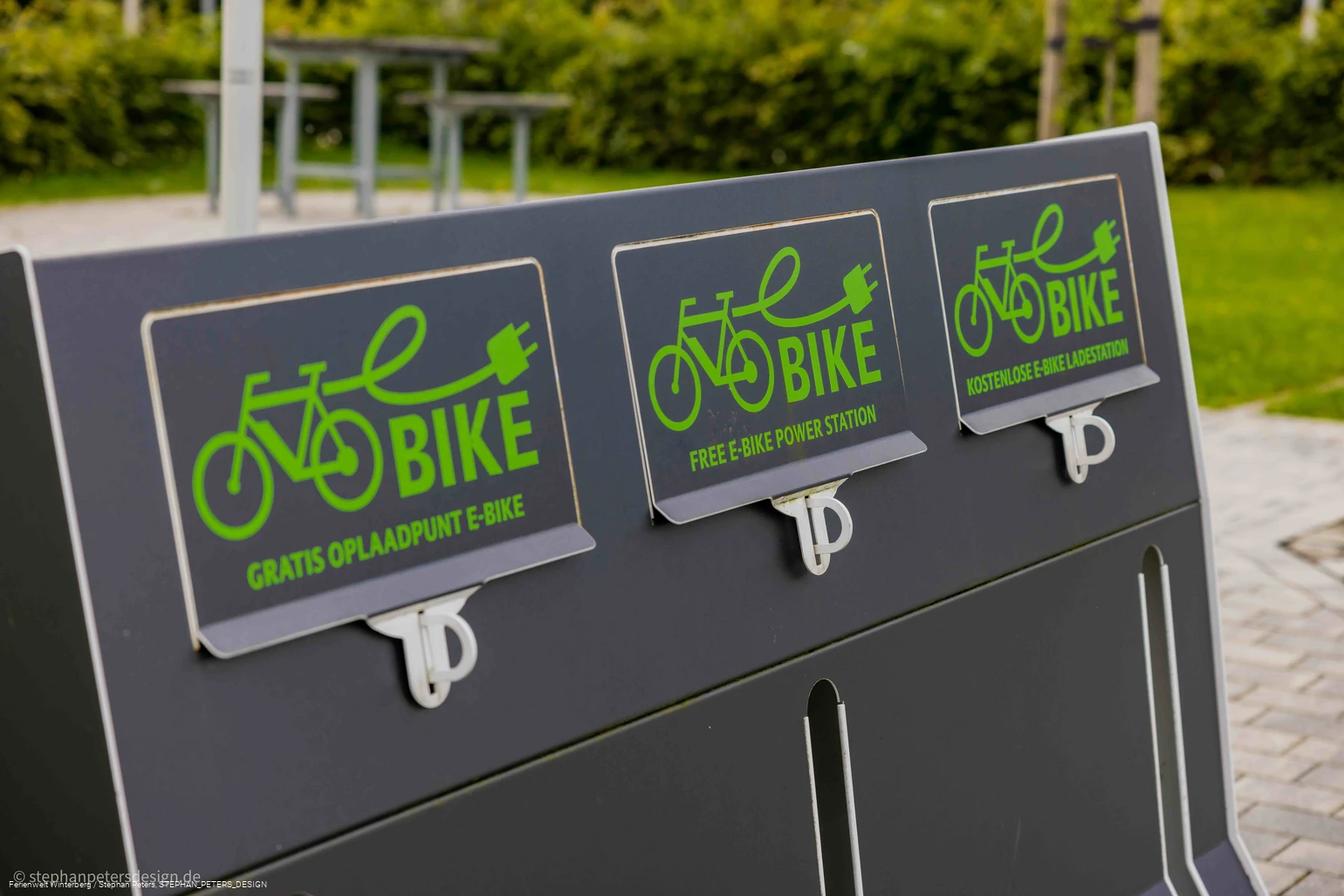 e-bike-ladeparkplatz_stephanpeters.jpeg
