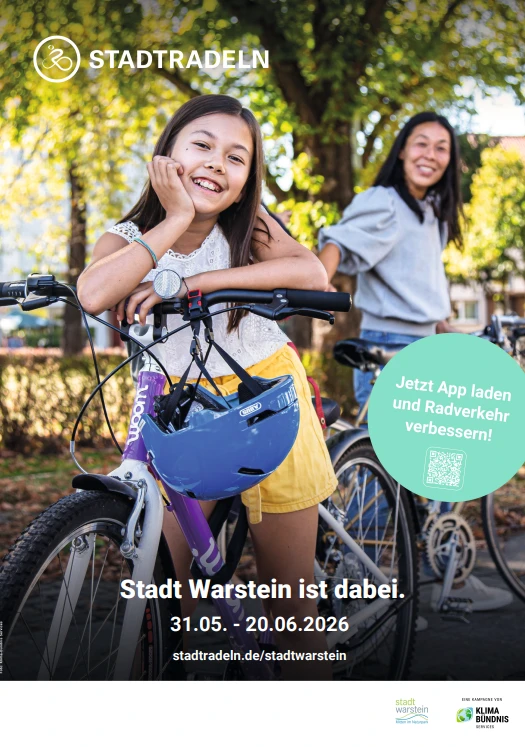 2026-03-11 09_25_09-StadtradelnPDF_Warstein_0bde125b0ec721cd.png