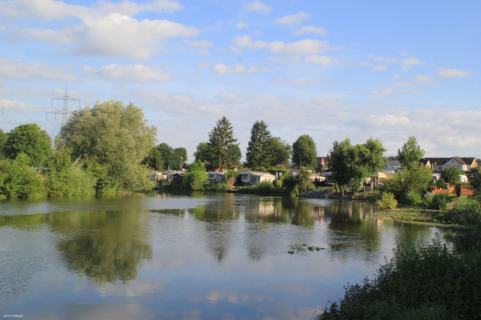 Lippetal - Campingplatz (Helbach).jpg
